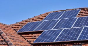 Pro Panneau Solaire dans l’innovation et l’installation photovoltaïque à Beaumont-du-Perigord